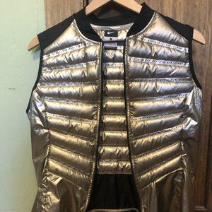 Nike 800 Aeroloft Women's Running Vest
